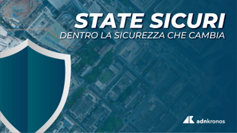 Biglietti, telecamere e phishing: sicurezza di sistema tra regioni, imprese e vigilanza