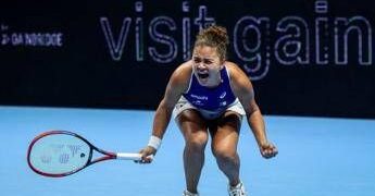 Billie Jean King Cup, oggi Italia-Giappone: orario e dove vedere i match