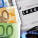 Bollette gas e luce: chi sono i clienti vulnerabili, che diritti hanno e come esercitarli