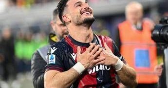 Bologna-Salisburgo: orario, probabili formazioni e dove vederla in tv