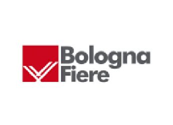 Bolognafiere Usa entra nel capitale United Experience e annuncia 3 nuovi eventi dedicati al vino