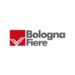 Bolognafiere Usa entra nel capitale United Experience e annuncia 3 nuovi eventi dedicati al vino
