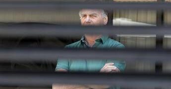 Bolsonaro lascia il carcere, trasferito in ospedale per intervento chirurgico