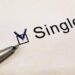 Bonus single, quali agevolazioni esistono per chi vive da solo?