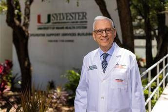 Caccia alle cellule trasformiste del cancro, la sfida di due scienziati italiani negli Usa