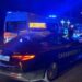Cagliari, 80enne travolto e ucciso sulle strisce: arrestata 28enne