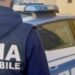 Cagliari: traffico di stupefacenti, due arresti