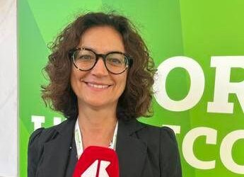 Campania, Di Tullio (Nomisma): “Supera 5 mld di valore agricolo, tra punti di forza e criticità”