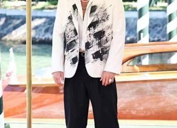 Can Yaman, ‘Sandokan è il ruolo della mia vita’