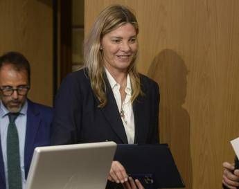 Caso Almasri, indagata capo gabinetto di Nordio: “False informazioni a pm”