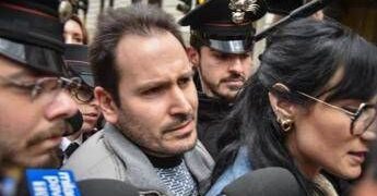 Caso Garlasco, domani l’incidente probatorio. Difesa Sempio prepara la battaglia: “Dna non affidabile”