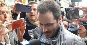 Caso Garlasco, mai sequestrato lo scontrino del parcheggio che scagiona Sempio