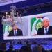 Cernobbio, Mattarella: “L’Europa è necessità e responsabilità”