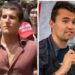Charlie Kirk, lo studente italiano e l’incontro a San Diego: “Chi festeggia sua morte vale meno di uno sputo”