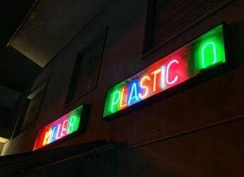 Chiude il Plastic, fine di un’era per lo storico club di Milano