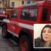 Cinzia Pinna scomparsa a Palau, due indagati per omicidio