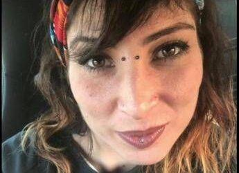 Cinzia Pinna scomparsa da Palau, indagato noto imprenditore del vino di Arzachena