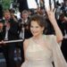 Claudia Cardinale, martedì i funerali dell’attrice a Parigi
