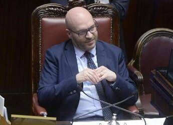 Coca Cola Hbc Italia Fontana: “Lavoratori e territorio protagonisti di una grande storia”