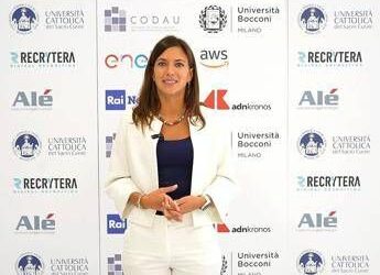 Codau 2025, Milano città universitaria al centro del dialogo tra atenei e istituzioni