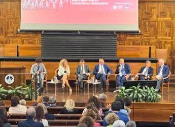 Codau 2025, conclusa a Milano la 22ª edizione, un Patto per l’innovazione e la collaborazione tra Atenei