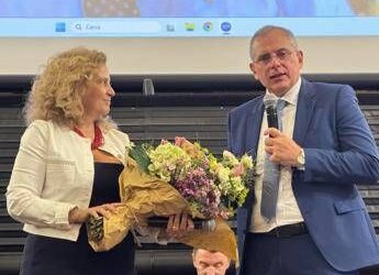 Codau 2025, presidente Scuttari: “Al centro la coopetizione degli atenei”