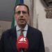 Competitività, Casalino (MIMIT): “Per imprese costi eccessivi di regolamentazione”