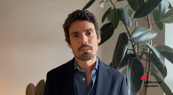 Competitività, Mazzetti (Meta): “Ue semplifichi eccesso di norme prodotte”