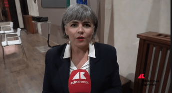 Competitività, Pollio (Team System): “Tra norme e crescita equilibrio complesso”