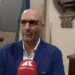 Competitività, Silvestri (Sapienza): “Regole stiano al passo con tecnologia”