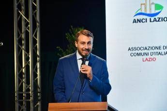Comuni, ‘Anci Lazio Training Camp 2025’: istituzioni e imprese insieme per innovazione