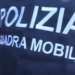 Conclusa operazione “Alto impatto” contro la criminalità giovanile