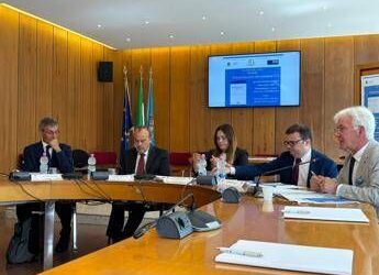 Consiglio Regionale del Lazio, presentato il libro ‘La costituzione di parte civile degli enti esponenziali’