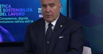 Consulenti lavoro: nostra specializzazione qualificata, no assimilata a commercialisti