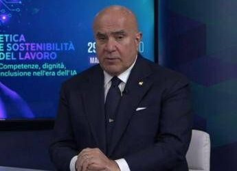 Consulenti lavoro: nostra specializzazione qualificata, no assimilata a commercialisti