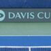 Coppa Davis, Italia contro Austria nei quarti di finale
