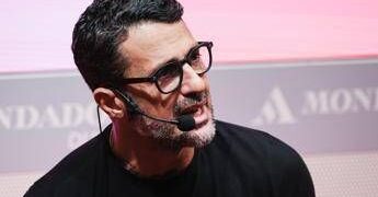 Corona sotto processo per fake news, Meloni testimone: sarà sentita il 21 maggio