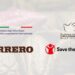 Costa d’Avorio, al via progetto Ferrero-Save the children a sostegno del benessere dei bambini
