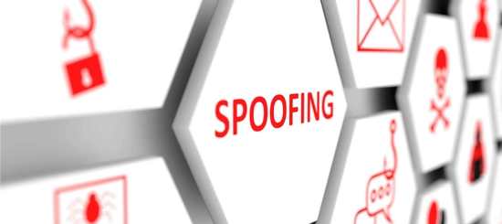 Cuneo: sventato tentativo di truffa con la tecnica dello spoofing