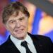 Da Meryl Streep a Stephen King, il mondo piange Robert Redford