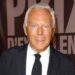 Da Versace a Ferragni, addio a Giorgio Armani: i vip lo ricordano così