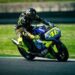 Dainese dona a UNICEF il kit celebrativo n°1/46 dedicato a Valentino Rossi