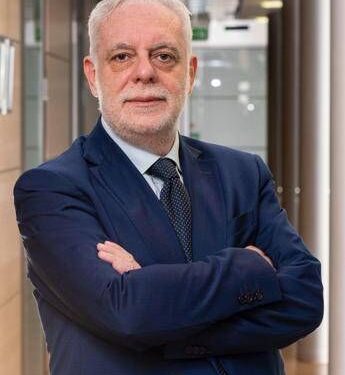 Dal vapore all’idrogeno, Asstra celebra i 200 anni della ferrovia moderna