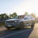 Dalla sperimentazione alla produzione: la BMW iX5 Hydrogen entra in scena