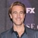 Dawson’s Creek, James Van Der Beek costretto a rinunciare: “Sono distrutto”