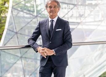 Dazi, Feltrin (Federlegnoarredo): “Vale accordo Usa-Ue al 15% su mobili, già -7,7% export”