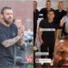 De Rossi, sorpresa a Spalletti: l’ex centrocampista riunisce la ‘sua’ Roma