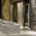 Design, Antolini porta a Marmomac innovazione qualità e identità per lavorazione pietre naturali
