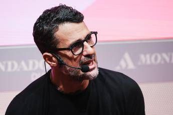 “Diffamò Brozovic, Icardi e Wanda Nara”, appello conferma condanna Fabrizio Corona