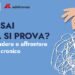 Dolore cronico, online il vodcast per aiutare nel percorso di diagnosi e cura
